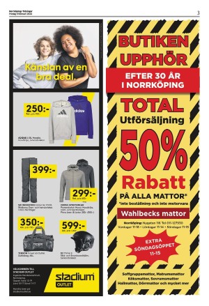 norrkopingstidningar-20240209_000_00_00_003.pdf