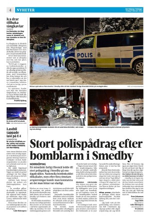norrkopingstidningar-20240209_000_00_00_004.pdf
