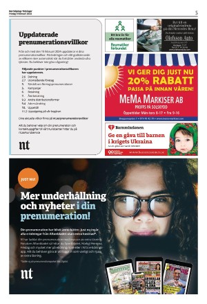 norrkopingstidningar-20240209_000_00_00_005.pdf