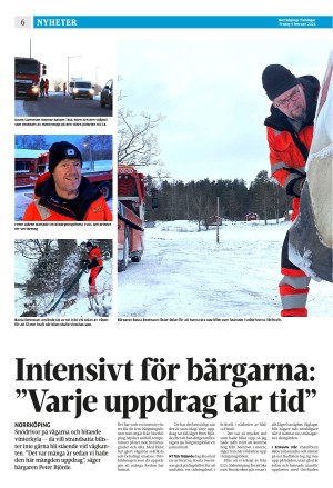 norrkopingstidningar-20240209_000_00_00_006.pdf
