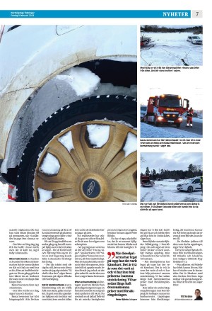 norrkopingstidningar-20240209_000_00_00_007.pdf