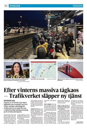 norrkopingstidningar-20240209_000_00_00_008.pdf