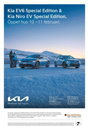 norrkopingstidningar-20240209_000_00_00_009.pdf