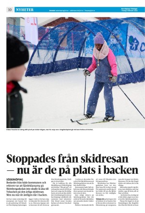norrkopingstidningar-20240209_000_00_00_010.pdf