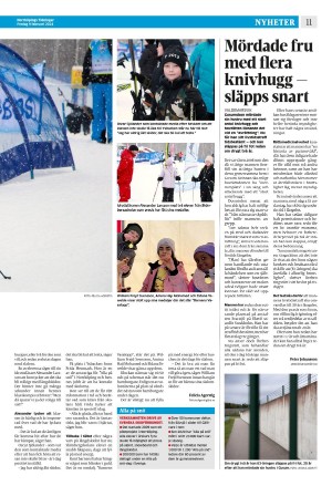 norrkopingstidningar-20240209_000_00_00_011.pdf