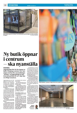 norrkopingstidningar-20240209_000_00_00_012.pdf