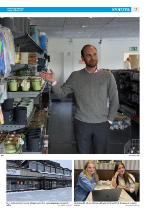 norrkopingstidningar-20240209_000_00_00_013.pdf