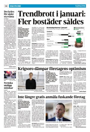 norrkopingstidningar-20240209_000_00_00_014.pdf