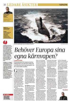 norrkopingstidningar-20240209_000_00_00_017.pdf