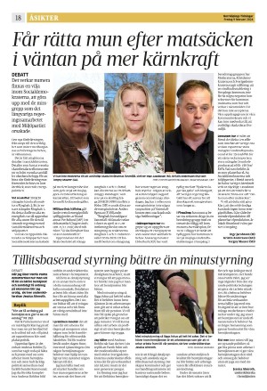 norrkopingstidningar-20240209_000_00_00_018.pdf