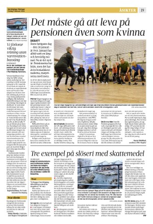 norrkopingstidningar-20240209_000_00_00_019.pdf