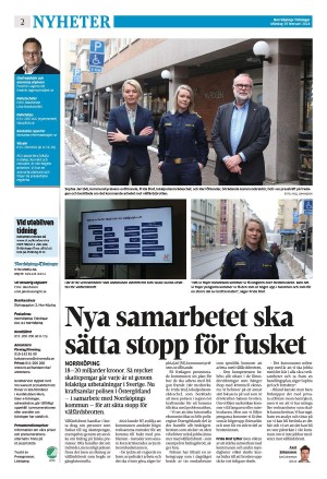 norrkopingstidningar-20240219_000_00_00_002.pdf
