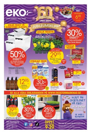 norrkopingstidningar-20240219_000_00_00_003.pdf