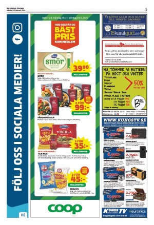 norrkopingstidningar-20240219_000_00_00_005.pdf