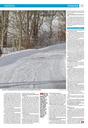 norrkopingstidningar-20240219_000_00_00_007.pdf