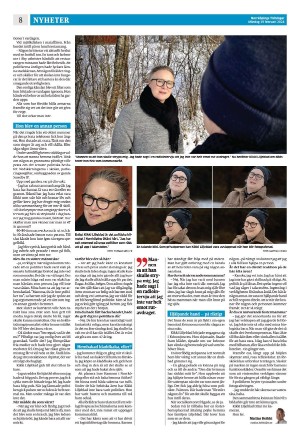 norrkopingstidningar-20240219_000_00_00_008.pdf