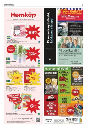 norrkopingstidningar-20240219_000_00_00_009.pdf