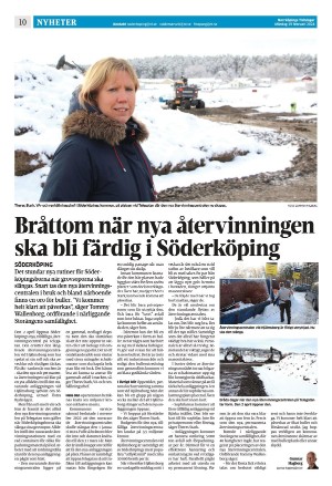 norrkopingstidningar-20240219_000_00_00_010.pdf