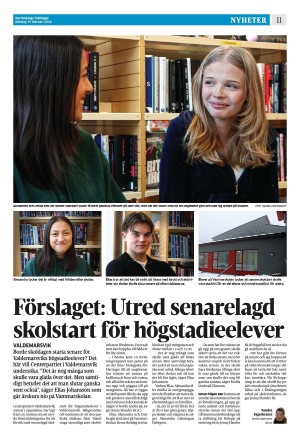 norrkopingstidningar-20240219_000_00_00_011.pdf