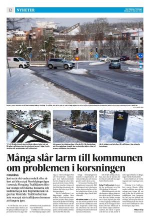 norrkopingstidningar-20240219_000_00_00_012.pdf