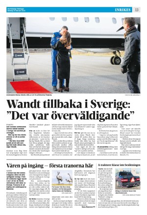 norrkopingstidningar-20240219_000_00_00_013.pdf