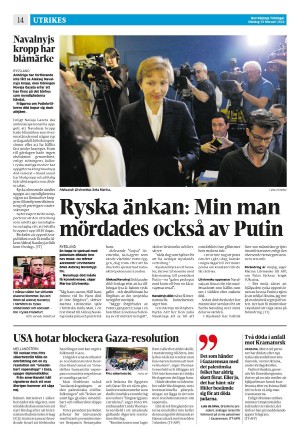 norrkopingstidningar-20240219_000_00_00_014.pdf