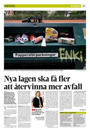 norrkopingstidningar-20240219_000_00_00_015.pdf