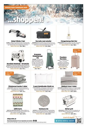 norrkopingstidningar-20240219_000_00_00_017.pdf