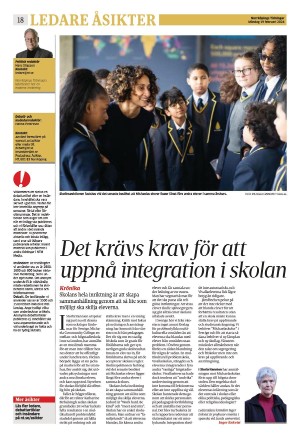 norrkopingstidningar-20240219_000_00_00_018.pdf