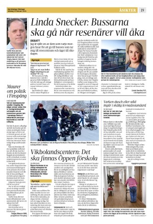 norrkopingstidningar-20240219_000_00_00_019.pdf