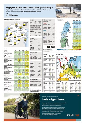 norrkopingstidningar-20240219_000_00_00_020.pdf