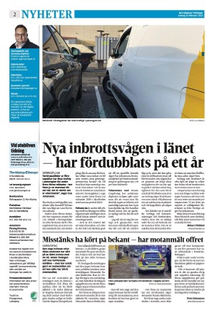 norrkopingstidningar-20240224_000_00_00_002.pdf