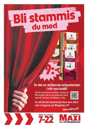 norrkopingstidningar-20240224_000_00_00_003.pdf