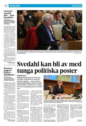 norrkopingstidningar-20240224_000_00_00_004.pdf