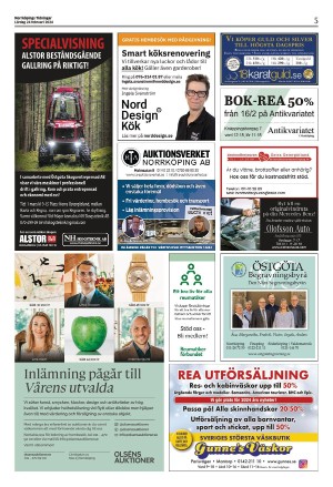 norrkopingstidningar-20240224_000_00_00_005.pdf