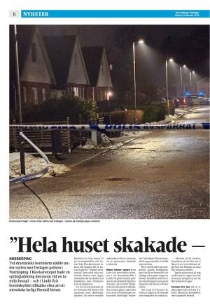 norrkopingstidningar-20240224_000_00_00_006.pdf