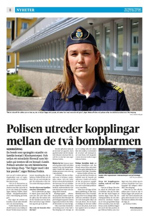 norrkopingstidningar-20240224_000_00_00_008.pdf