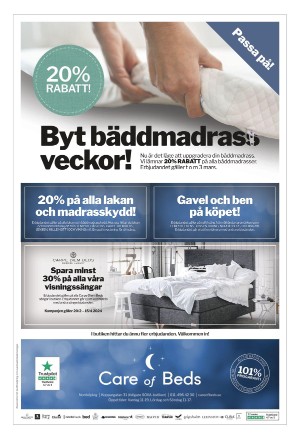 norrkopingstidningar-20240224_000_00_00_009.pdf