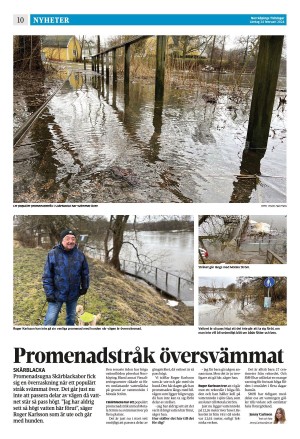 norrkopingstidningar-20240224_000_00_00_010.pdf