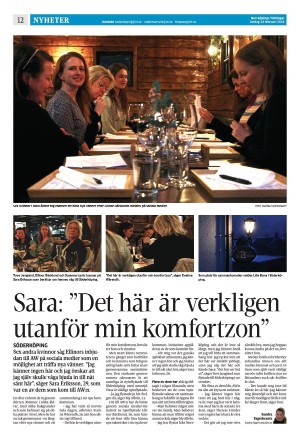 norrkopingstidningar-20240224_000_00_00_012.pdf