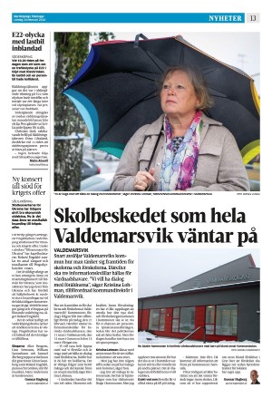 norrkopingstidningar-20240224_000_00_00_013.pdf