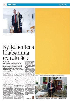 norrkopingstidningar-20240224_000_00_00_014.pdf