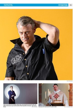 norrkopingstidningar-20240224_000_00_00_015.pdf