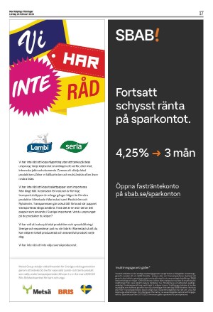 norrkopingstidningar-20240224_000_00_00_017.pdf