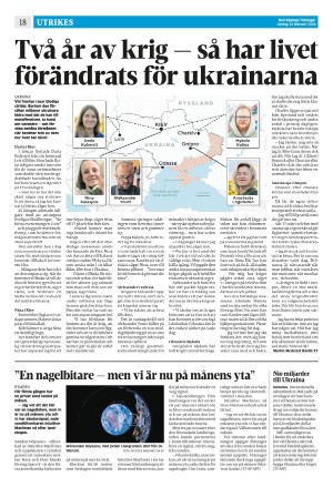 norrkopingstidningar-20240224_000_00_00_018.pdf