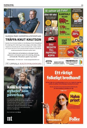 norrkopingstidningar-20240224_000_00_00_019.pdf