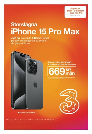 norrkopingstidningar-20240224_000_00_00_021.pdf