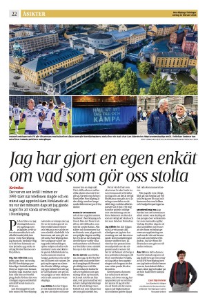 norrkopingstidningar-20240224_000_00_00_022.pdf