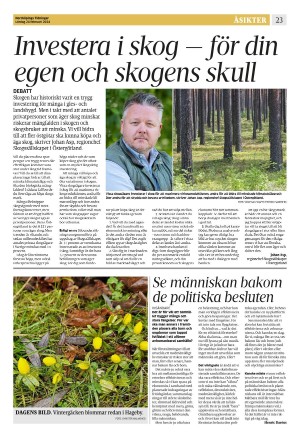 norrkopingstidningar-20240224_000_00_00_023.pdf