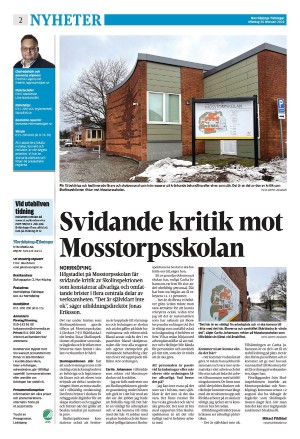 norrkopingstidningar-20240226_000_00_00_002.pdf